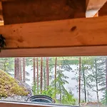 Louhikko By Interhome *