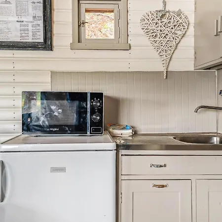 Louhikko By Interhome *