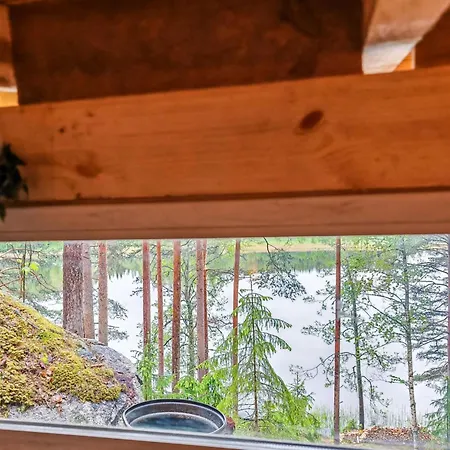 Louhikko By Interhome *