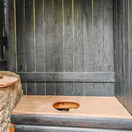 Louhikko By Interhome *