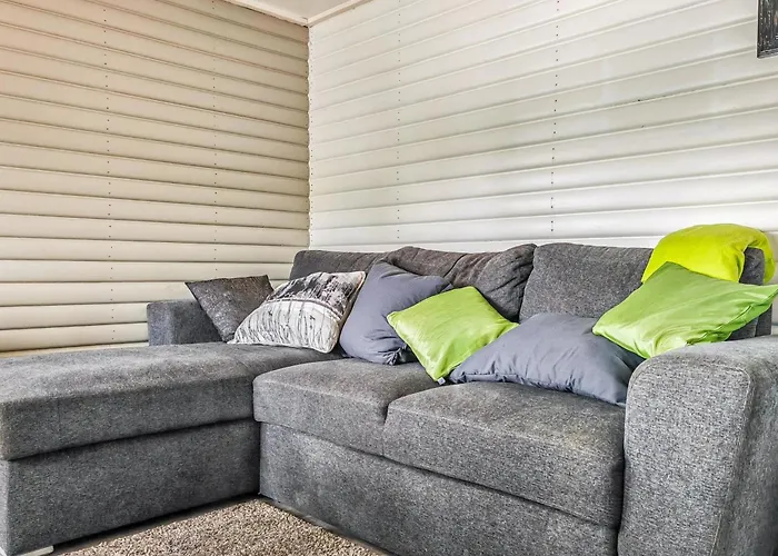 Louhikko By Interhome Sastamala