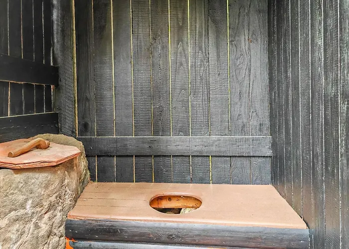 Louhikko By Interhome *